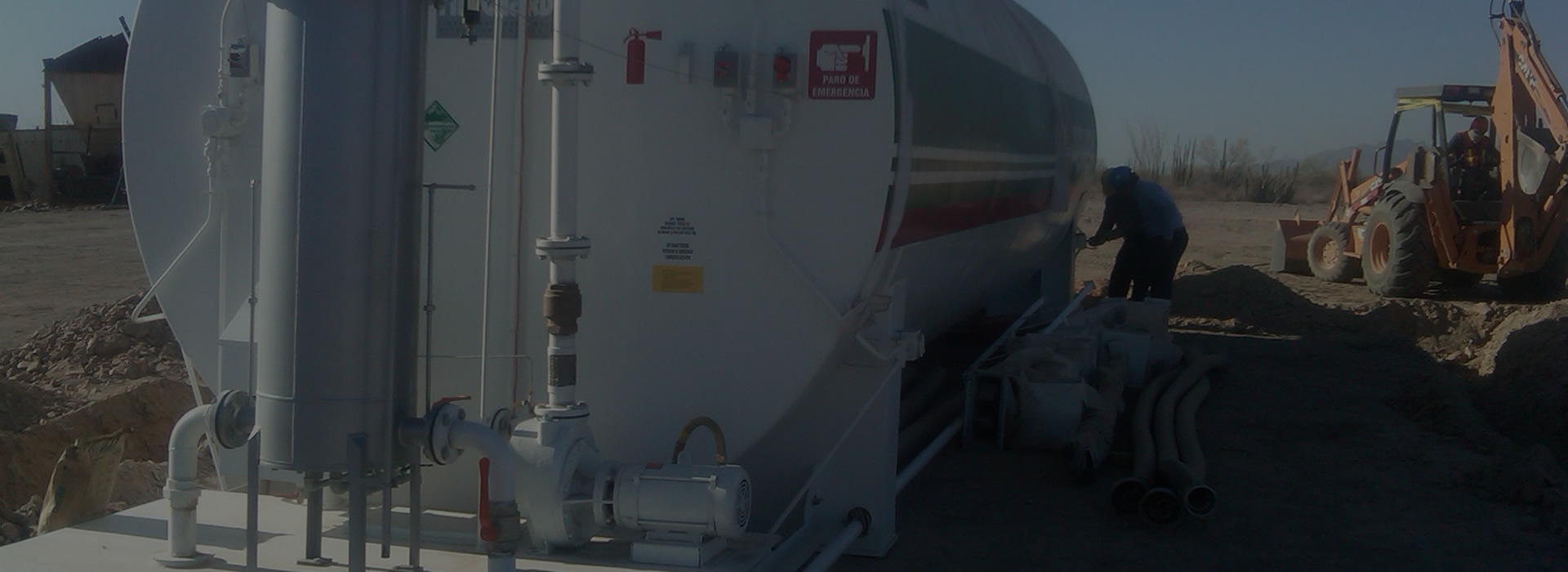 lorem ipsum dolor sit